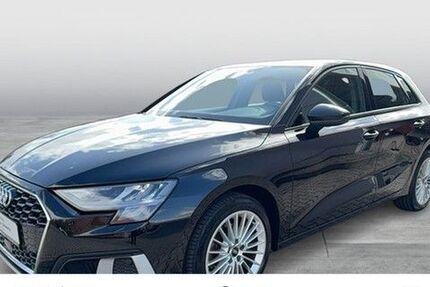 Audi A3 126.500 km 20.950 &euro; Meppen 49716