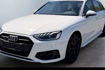 Audi A4 239.692 km 13.800 &euro; Pirna 01796