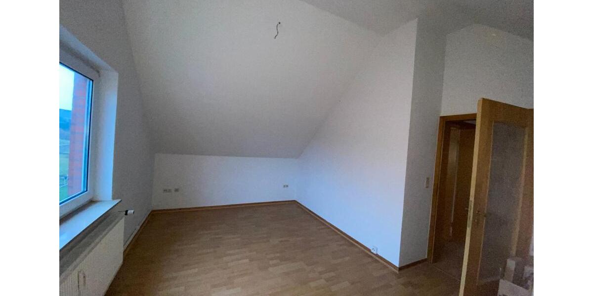 Dachgeschoßwohnung Lauenburg/Elbe Elbe - 2 Zimmer, 35 m&sup2;, 340&euro; | Angebot:25890245