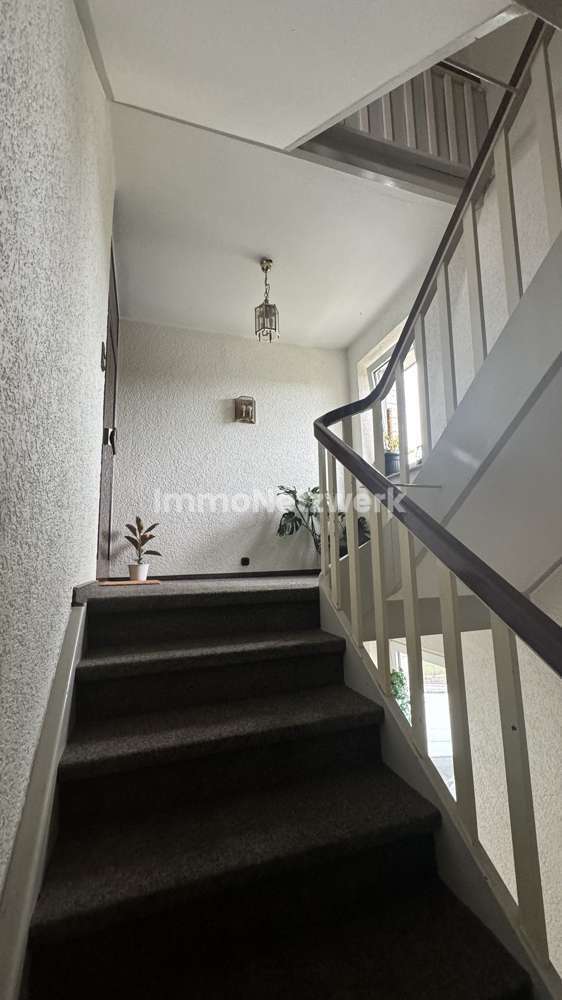 Haus zum Kaufen in Gevelsberg 725.000 € 443 m²