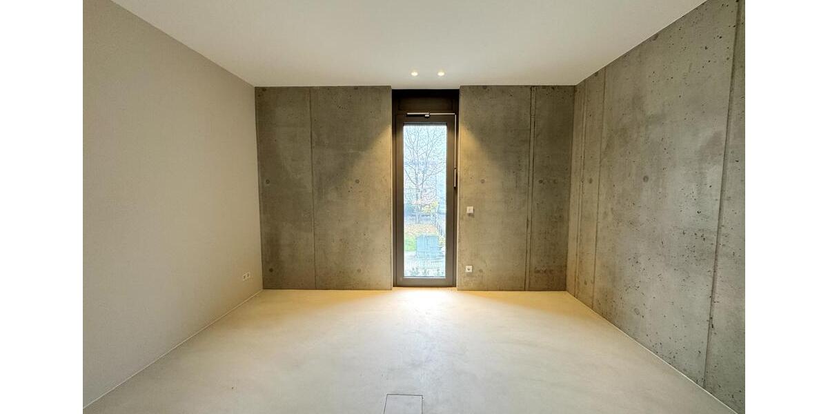 Gewerbeobjekt Dreieich - 500&euro; | Angebot:26671601
