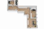 Gewerbeobjekt Großhansdorf - 3 Zimmer, 76 m&sup2;, 295.000&euro; | Angebot:25803001