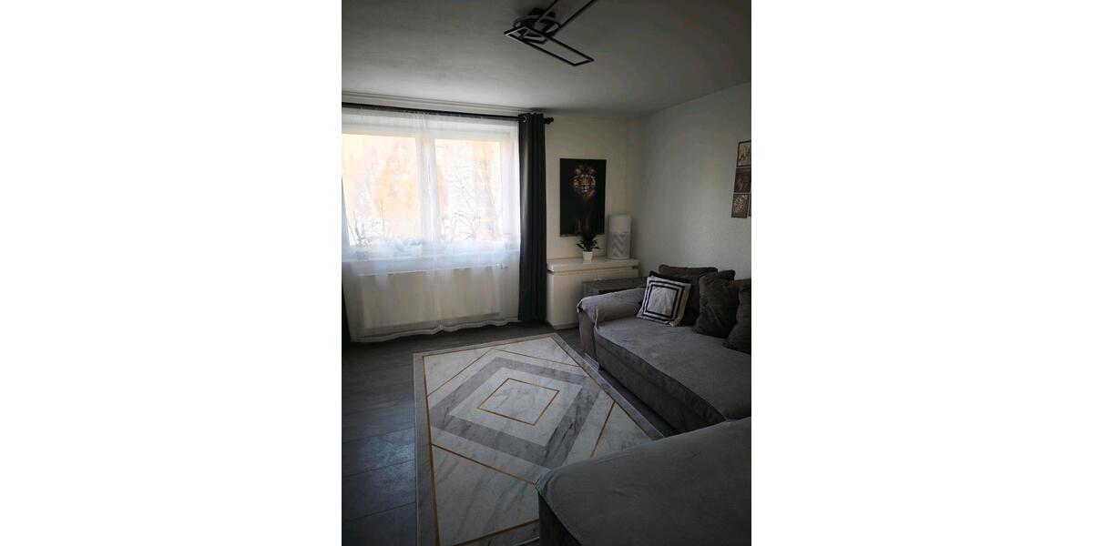 Etagenwohnung Weißenhorn - 2 Zimmer, 55 m&sup2;, 179.000&euro; | Angebot:26228342