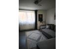 Etagenwohnung Weißenhorn - 2 Zimmer, 55 m&sup2;, 179.000&euro; | Angebot:26228342