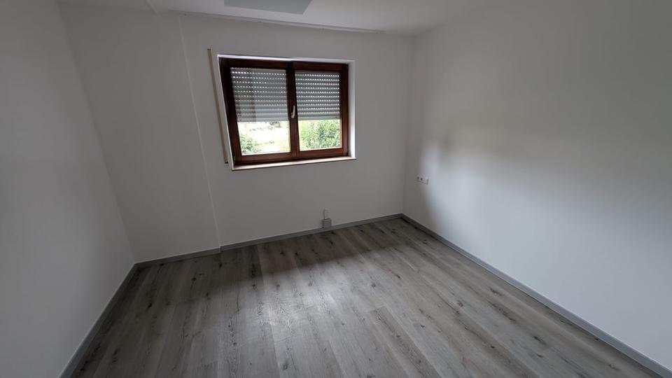 Erdgeschoßwohnung Gärtringen - 2.5 Zimmer, 62 m&sup2;, 1.050&euro; | Angebot:26387740