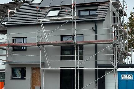 Modernes Mehrgenerationenhaus mit zwei Wohneinheiten - Erstbezug zimmer