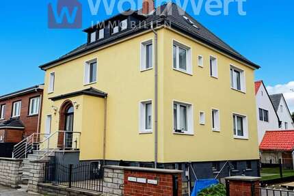 Haus zum Kaufen in Langenhagen 669.000 € 233 m² 9 zimmer