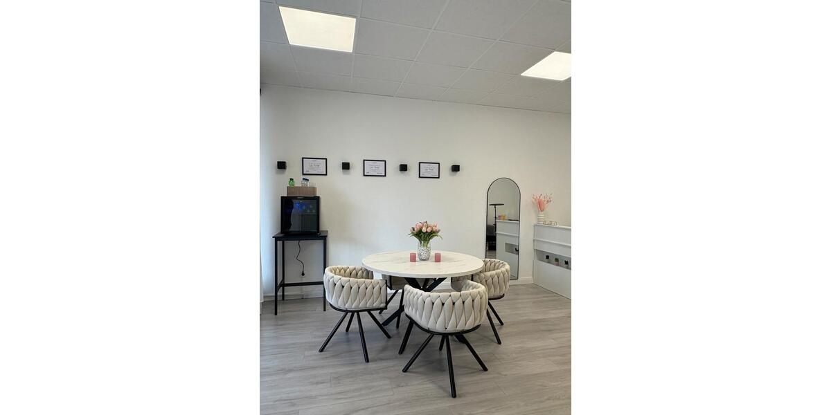 Gewerbeobjekt Spenge - 4.500&euro; | Angebot:25842903