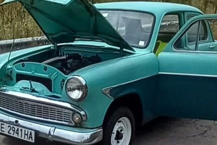  andere Andere 2.548 km 5.407 &euro; Esslingen 73728