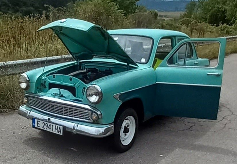  andere Andere 2.548 km 5.407 &euro; Esslingen 73728