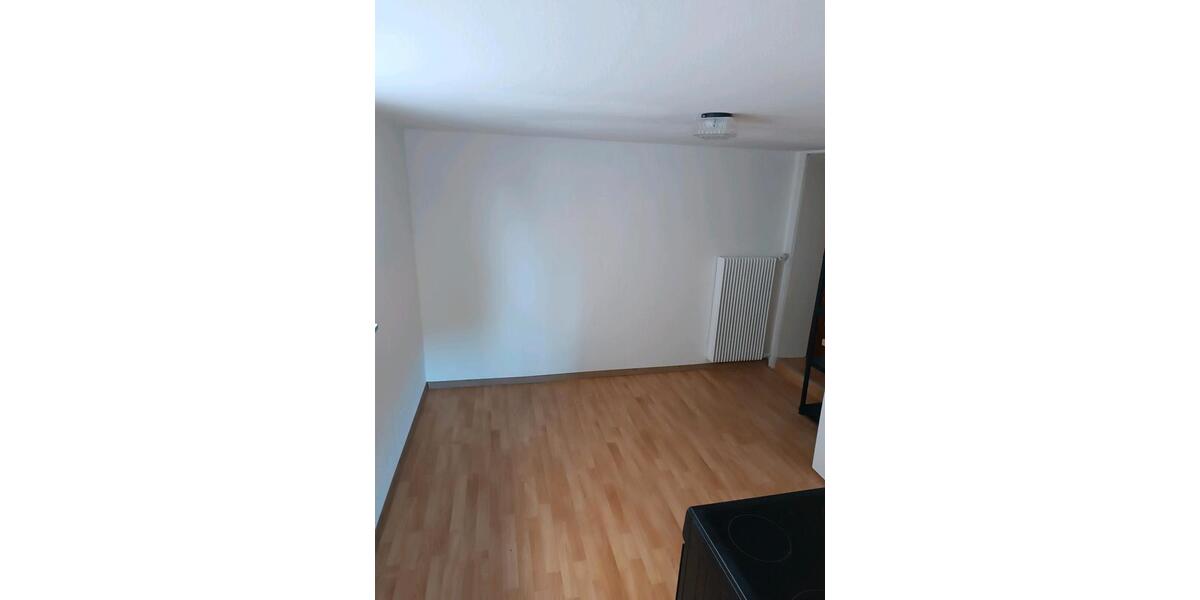 Erdgeschoßwohnung Albstadt Gemarkung Onstmettingen - 2 Zimmer, 65 m&sup2;, 950&euro; | Angebot:26694124