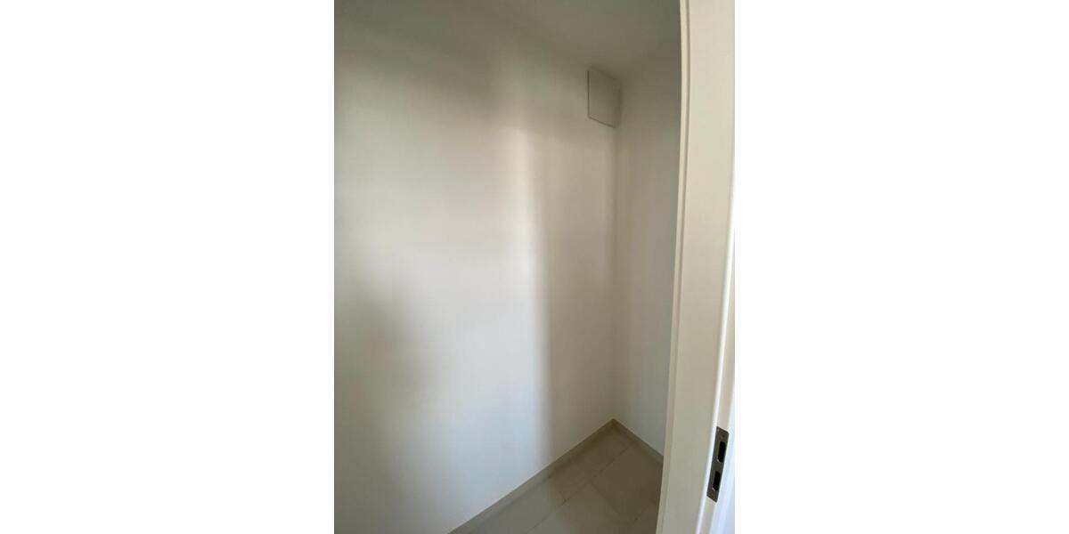 Einfamilienhaus Bad Vilbel - 3 Zimmer, 91 m&sup2;, 1.650&euro; | Angebot:24703217