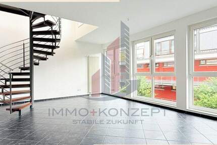 Wohnung Bramsche - 4 Zimmer, 133 m&sup2;, 349.000&euro; | Angebot:25677623