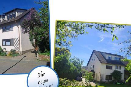Haus Neudenau Reichertshausen - 1 Zimmer, 285 m&sup2;, 447.000&euro; | Angebot:26672232