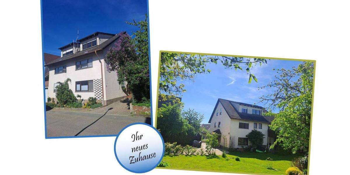 Mehrfamilienhaus, Wohnhaus Neudenau Reichertshausen - 1 Zimmer, 285 m&sup2;, 447.000&euro; | Angebot:26672232