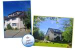 Mehrfamilienhaus, Wohnhaus Neudenau Reichertshausen - 1 Zimmer, 285 m&sup2;, 447.000&euro; | Angebot:26672232