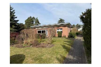 Haus Cottbus Spremberger Vorstadt - 4 Zimmer, 102 m&sup2;, 350.000&euro; | Angebot:25661635