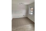 Etagenwohnung Giengen an der Brenz - 2 Zimmer, 68 m&sup2;, 850&euro; | Angebot:24126000