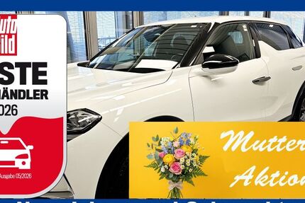 Citroen DS3 34.049 km 14.900 &euro; Wolfsburg-Heiligendorf 38444