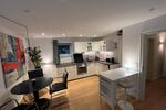 Etagenwohnung Lübeck Alt-Travemünde / Rönnau - 1 Zimmer, 50 m&sup2;, 1.050&euro; | Angebot:25332861