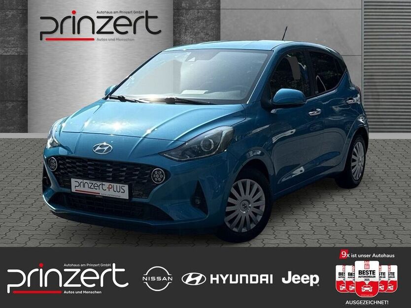 i10
