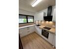 Reihenhaus Gummersbach Hepel - 4 Zimmer, 124 m&sup2;, 1.500&euro; | Angebot:26628614