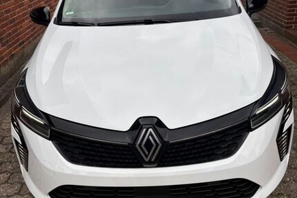 Renault Clio 66.046 km 13.999 &euro; Goldenstedt 49424