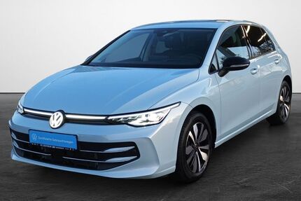 VW Golf 7.990 km 30.290 &euro; Versmold 33775