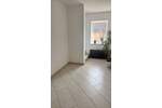 Etagenwohnung Berching Pollanten - 3 Zimmer, 94 m&sup2;, 880&euro; | Angebot:25668726