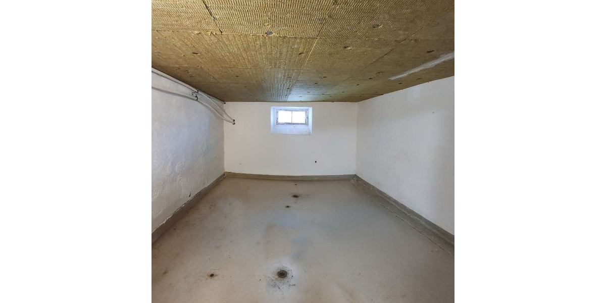 Top modernisierte EG-Wohnung mit Balkon in ruhiger Stadtrandlage von Kusel – ideal für SinglePaar - Erdgeschoßwohnung Kusel | Angebot:27159268