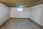 Top modernisierte EG-Wohnung mit Balkon in ruhiger Stadtrandlage von Kusel – ideal für SinglePaar - Erdgeschoßwohnung Kusel | Angebot:27159268