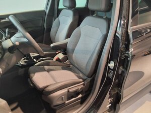 Opel Crossland Elegance *Kamera*SHZ*NAVI* 15.900 km 17.599 &euro; Miesbach 83714