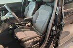 Opel Crossland Elegance *Kamera*SHZ*NAVI* 15.900 km 17.599 &euro; Miesbach 83714