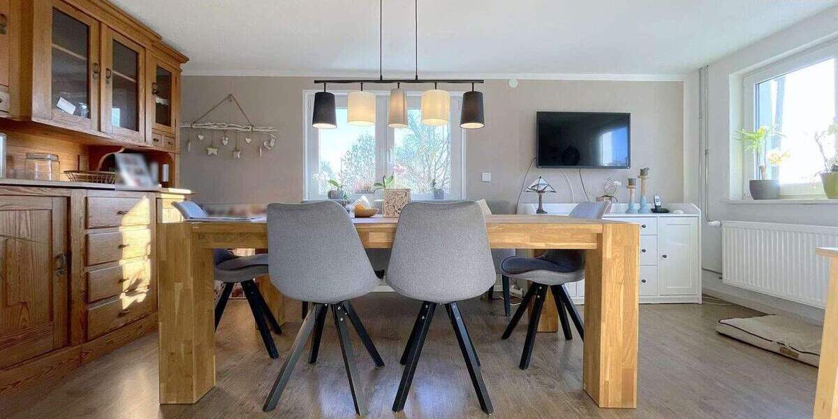 Einfamilienhaus Ruppichteroth Mittelsaurenbach - 6 Zimmer, 183 m&sup2;, 360.000&euro; | Angebot:24825467