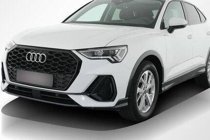Audi Q3 88.700 km 27.680 &euro; Höchstadt an der Aisch 91315