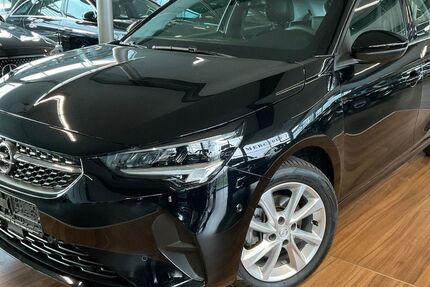 Opel Corsa 20.996 km 14.980 &euro; Emstek 49685