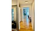 Etagenwohnung Bayreuth Meyernberg - 3 Zimmer, 103 m&sup2;, 535.000&euro; | Angebot:26956708