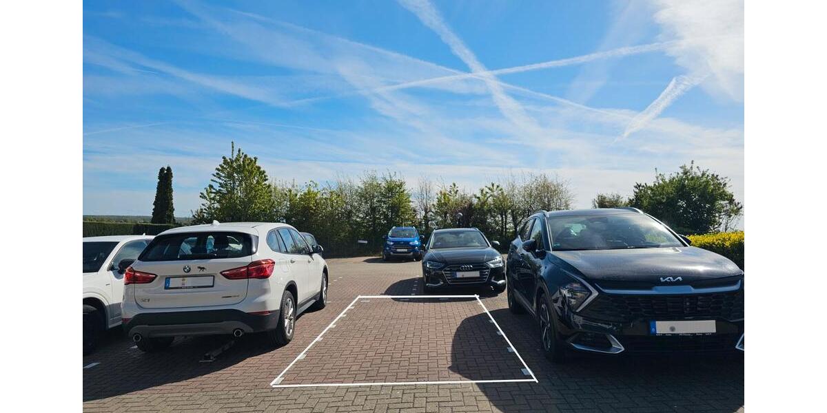 Etagenwohnung Salzgitter Ortschaft Ost - 3 Zimmer, 79 m&sup2;, 209.000&euro; | Angebot:26567294
