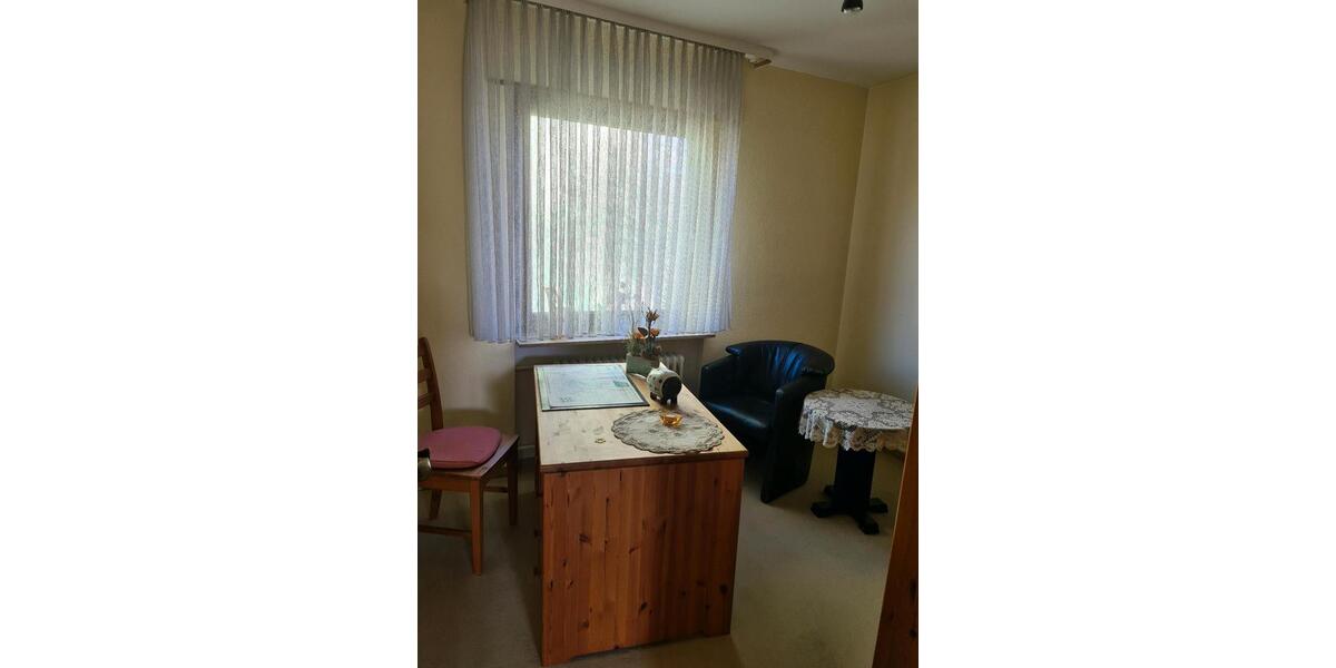 Reihenhaus Hemsbach - 6 Zimmer, 115 m&sup2;, 439.000&euro; | Angebot:26801429