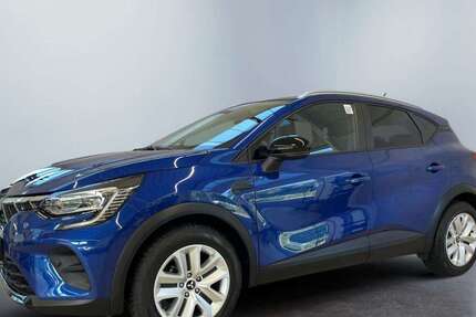 Mitsubishi ASX 19.987 km 23.780 &euro; Brandenburg an der Havel 14772