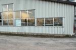 Gewerbeobjekt Olfen - 850&euro; | Angebot:25541175