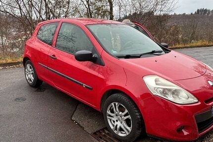 Renault Clio 242.200 km 600 &euro; Albstadt 72461