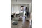 Etagenwohnung Darmstadt Darmstadt-Ost - 1 Zimmer, 41 m&sup2;, 975&euro; | Angebot:26413401