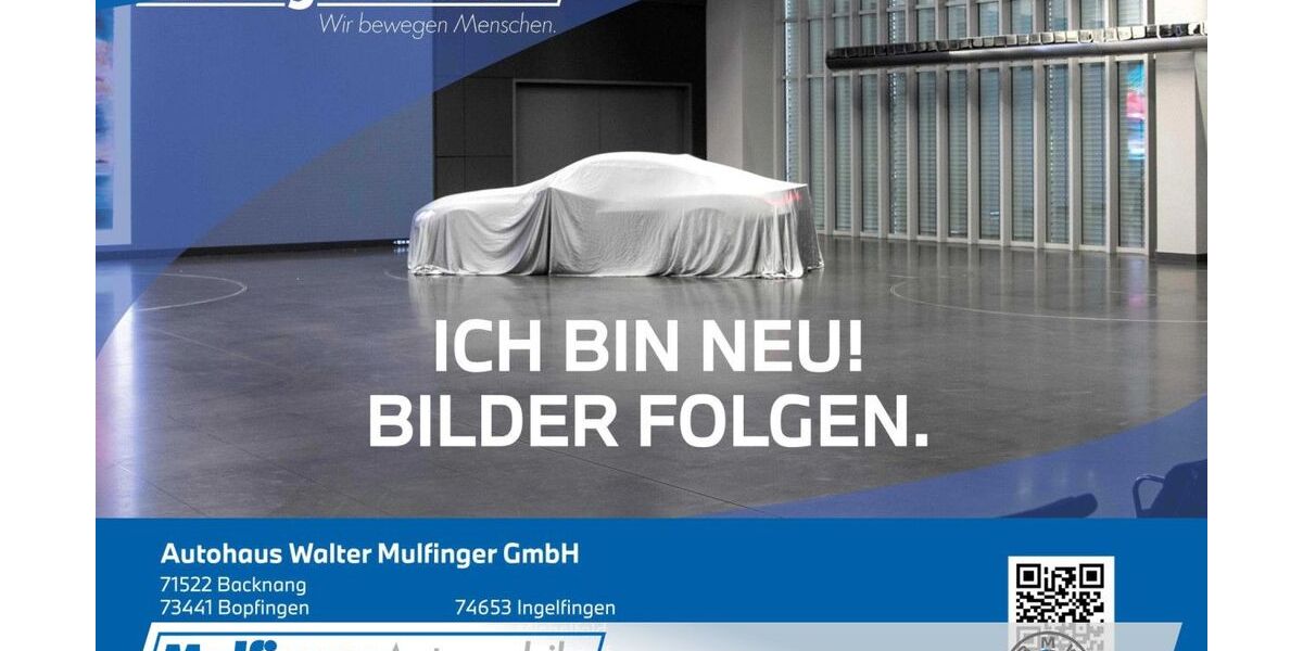 BMW 520 24.167 km 46.990 &euro; Schwäbisch Gmünd 73529