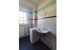 Dachgeschoßwohnung Aue-Bad Schlema Bad Schlema - 4 Zimmer, 115 m&sup2;, 600&euro; | Angebot:25751121