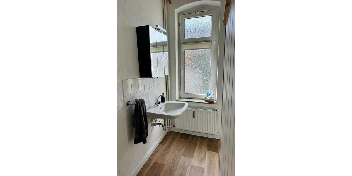 Gewerbeobjekt Fuldatal - 1.000&euro; | Angebot:26199746