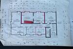 Maisonettenwohnung Kassel Vorderer Westen - 2 Zimmer, 47 m&sup2;, 158.000&euro; | Angebot:26412609