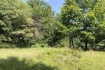 Grundstück Möhnesee Körbecke - 195.000&euro; | Angebot:26931273