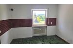 Erdgeschoßwohnung Peiting - 2 Zimmer, 64 m&sup2;, 650&euro; | Angebot:26648217