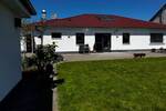 Bungalow Feuchtwangen - 4 Zimmer, 137 m&sup2;, 645.700&euro; | Angebot:26410195